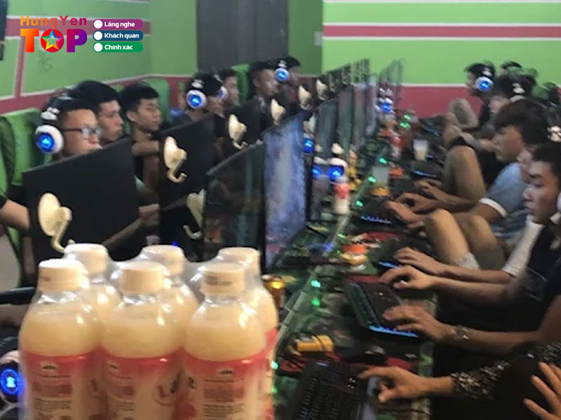 Com-gaming-hungyentoplist