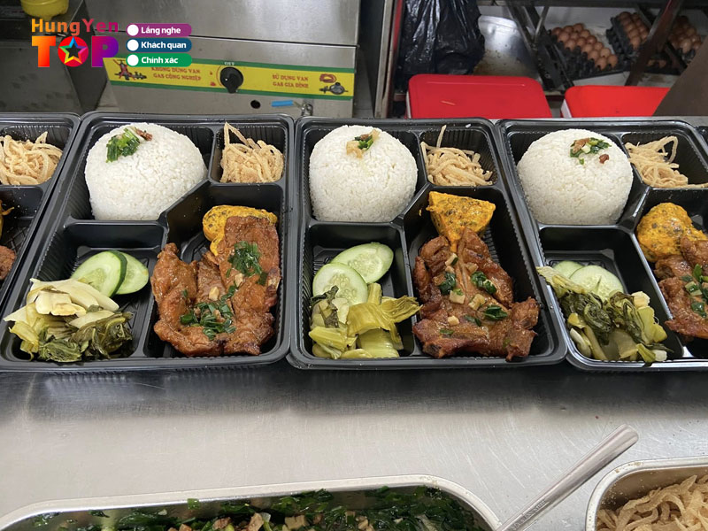 Com-tam-1983-hungyentoplist