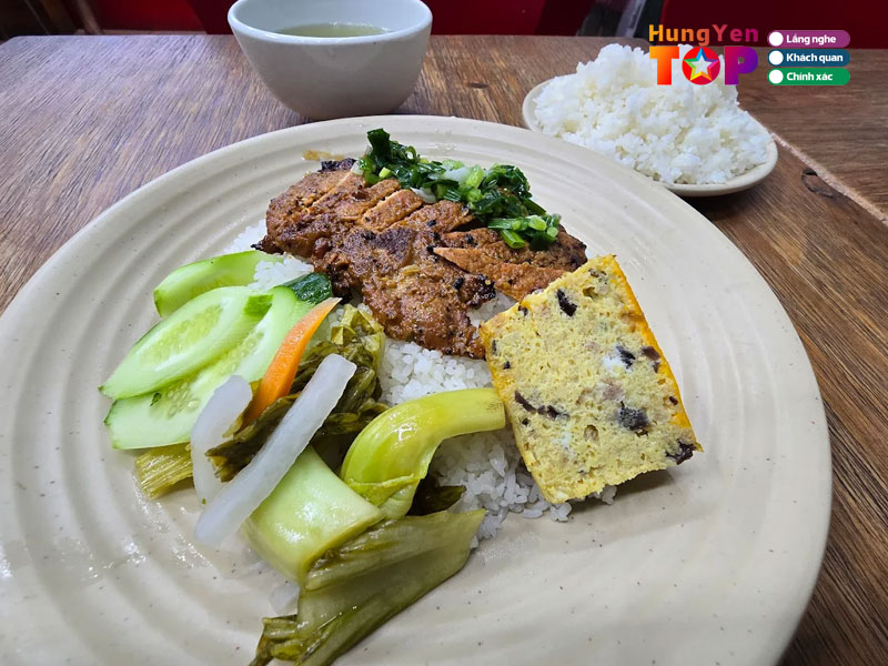 Com-tam-dang-soi-hungyentoplist