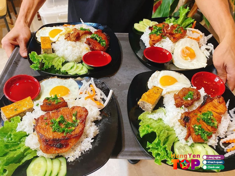 Com-tam-thanh-hungyentoplist