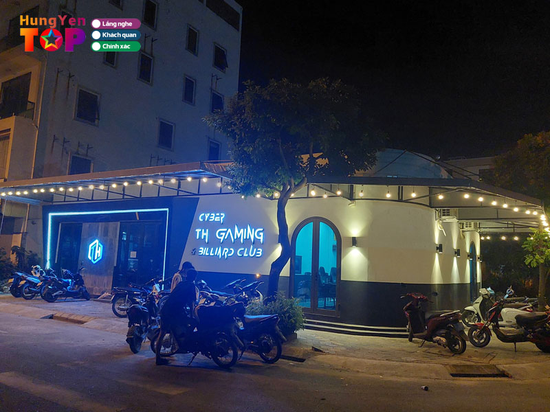 Cyber-th-gaming-hungyentoplist