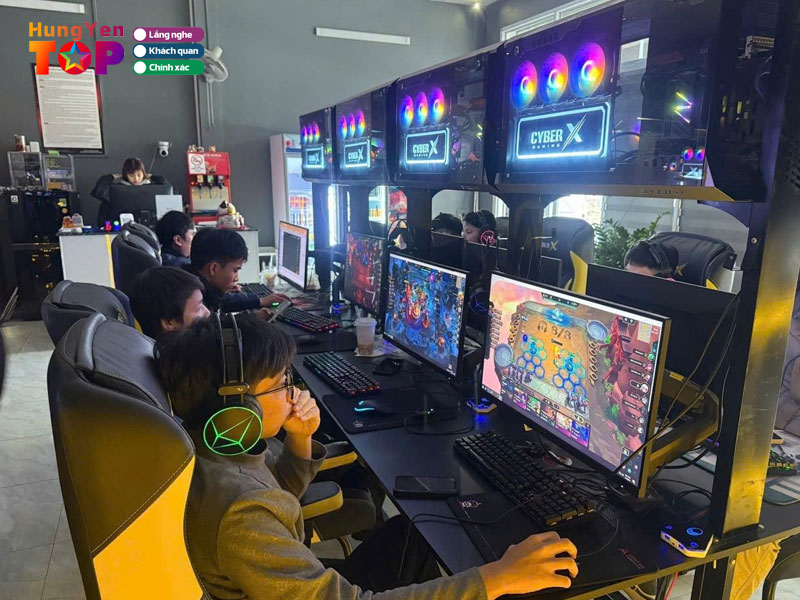 Cyber-x-gaming-hungyentoplist