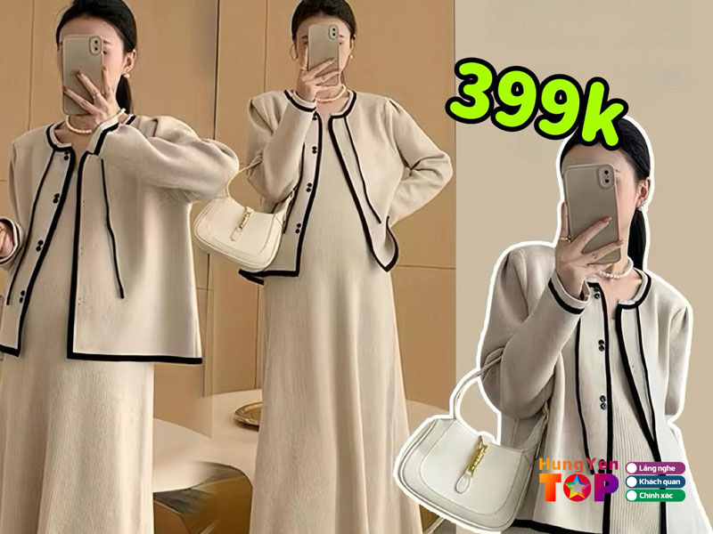 Dam-bau-bomia-hungyentoplist