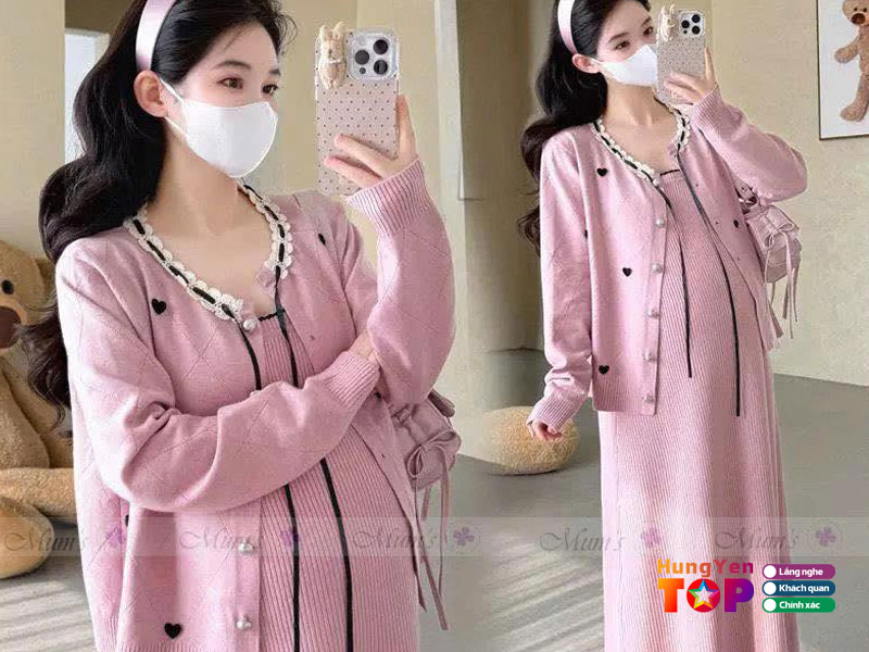 Dam-bau-mums-shop-hungyentoplist