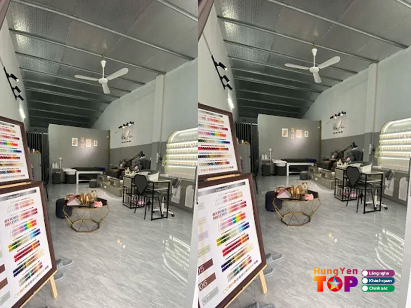 Dao-le-nail-mi-hungyentoplist