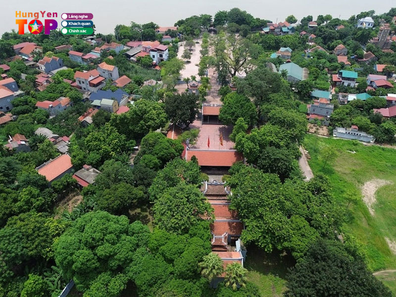 Den-chu-dong-tu-tien-dung-hungyentoplist