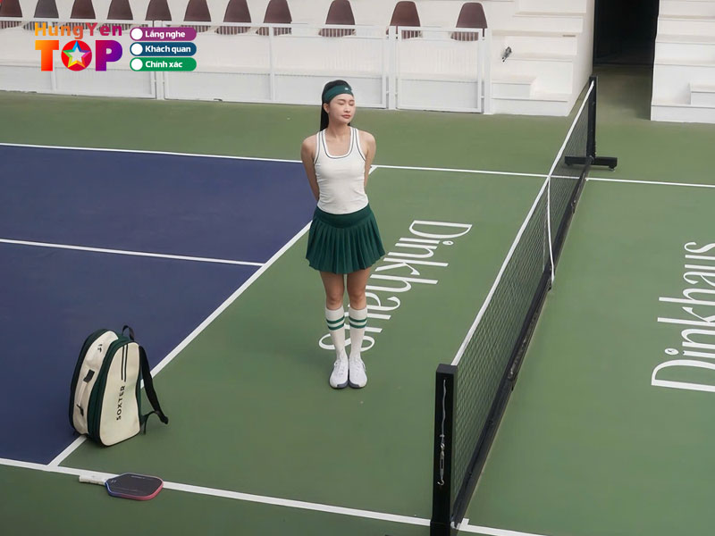 Dinkhaus-pickleball-club-hungyentoplist