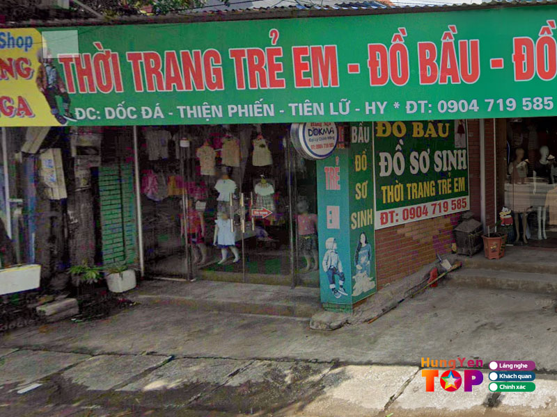 Do-bau-hang-nga-hungyentoplist