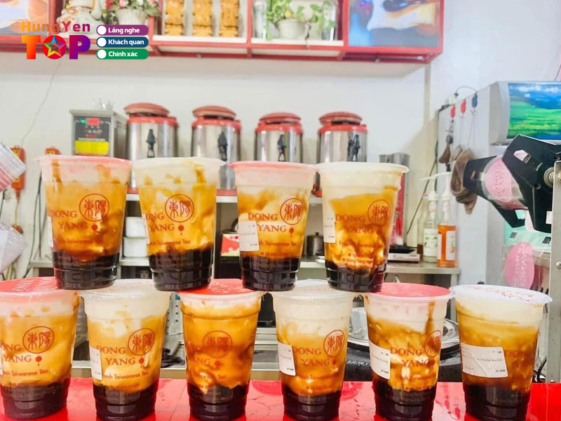 Dong-yang-hungyentoplist