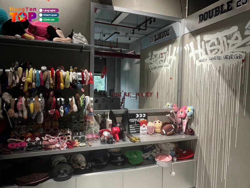 Double-23-cafe-photobooth-hungyentoplist