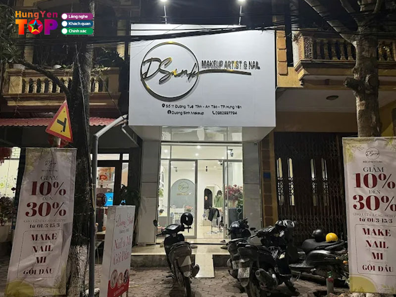 Dsinh-makeup-nails-hungyentoplist