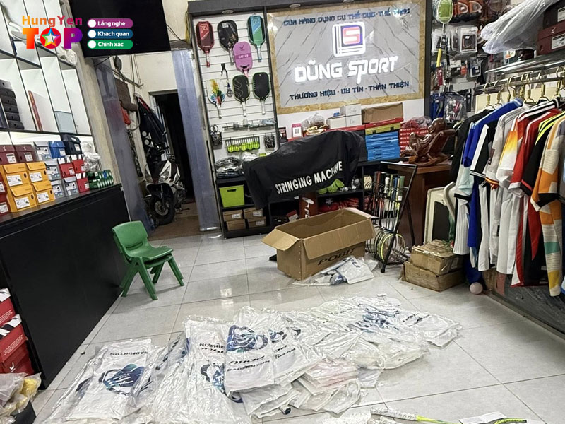 Dung-sport-hungyentoplist