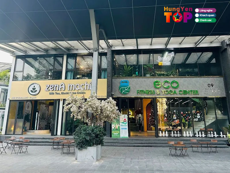 Eco-fitness-yoga-center-hungyentoplist