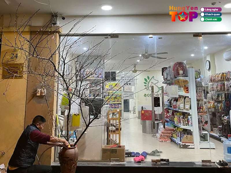 Ecopet-hungyentoplist