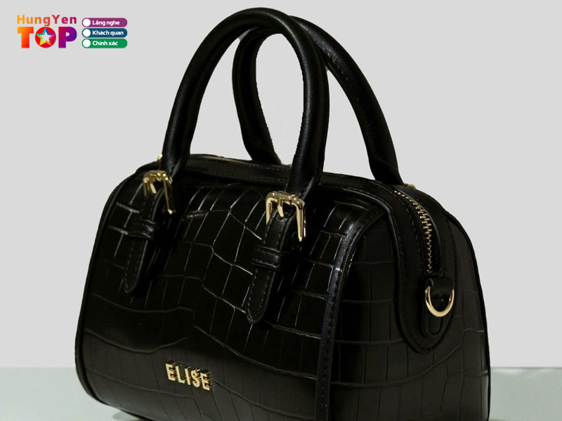 Elise-hungyentoplist