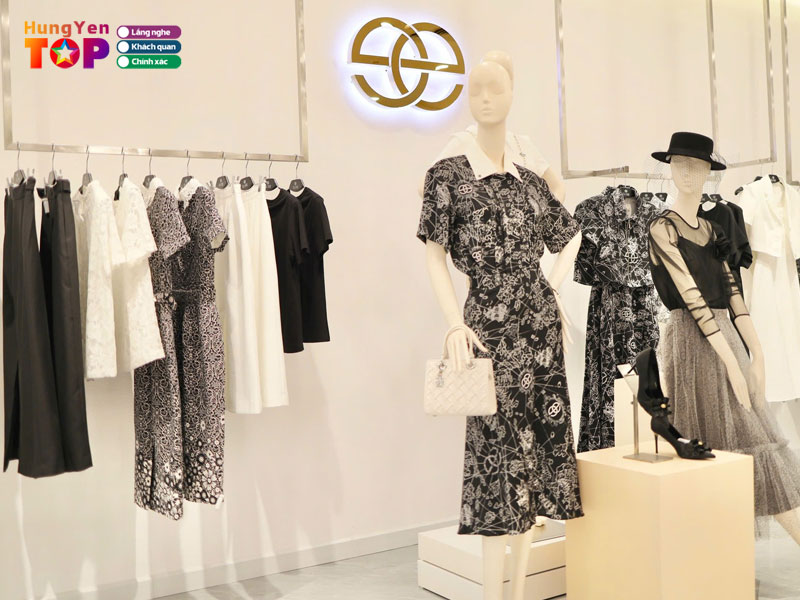 Elise-hungyentoplist