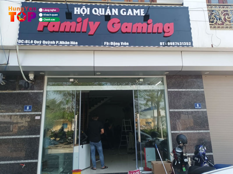 Family-gaming-hungyentoplist