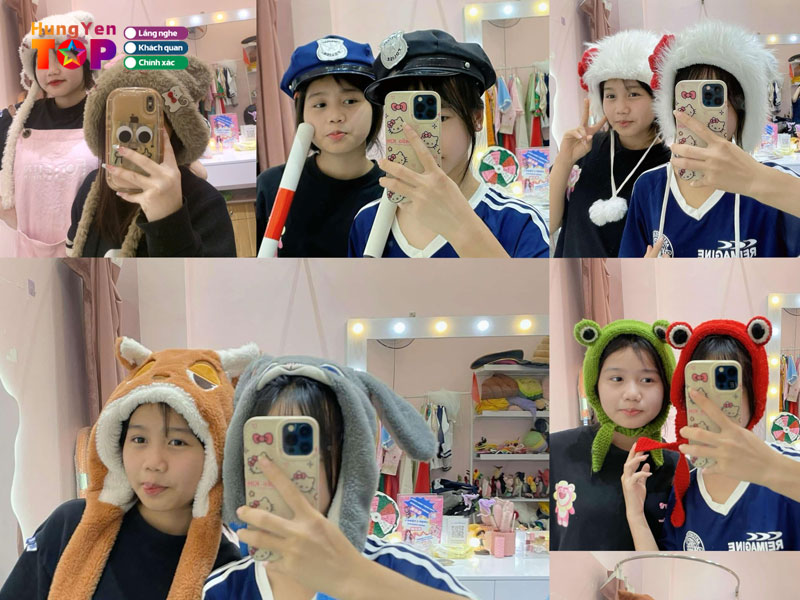 Fun-studio-hungyentoplist