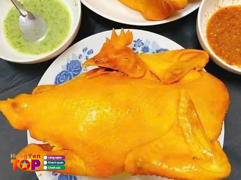 Ga-u-muoi-a-hieu-hungyentoplist