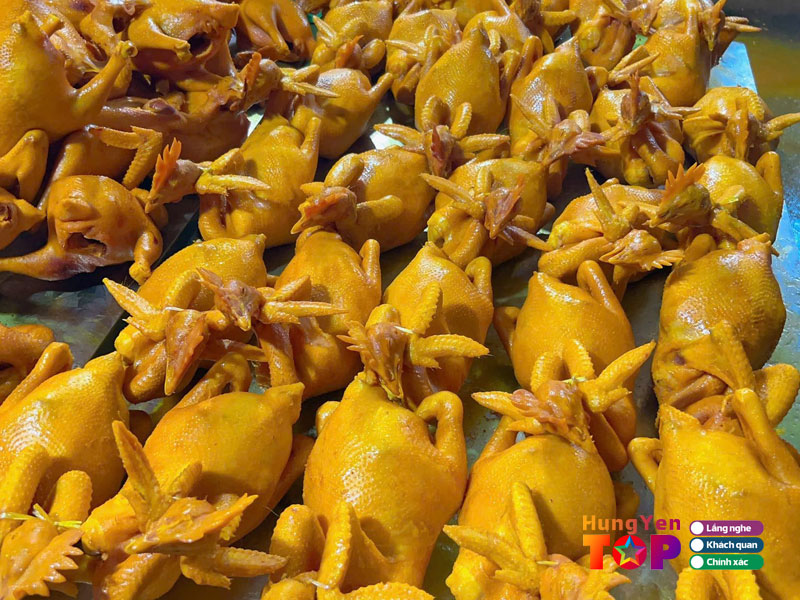 Ga-u-muoi-dang-huy-hungyentoplist