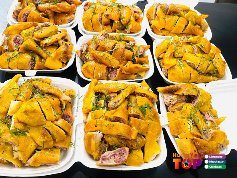 Ga-u-muoi-duyen-beo-hungyentoplist