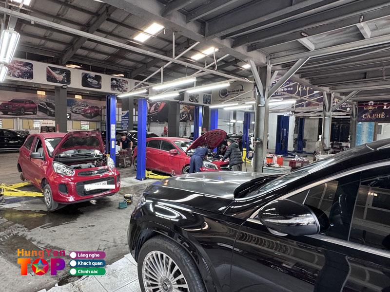 Gara-auto-thai-binh-hungyentoplist