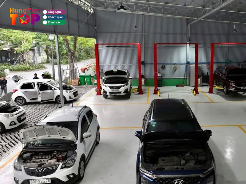 Gara-ecopark-hungyentoplist