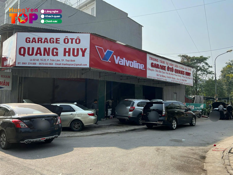 Gara-o-to-quang-huy-thai-binh-hungyentoplist