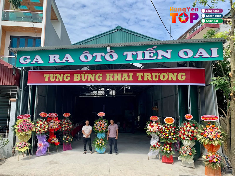 Gara-o-to-tien-oai-hungyentoplist