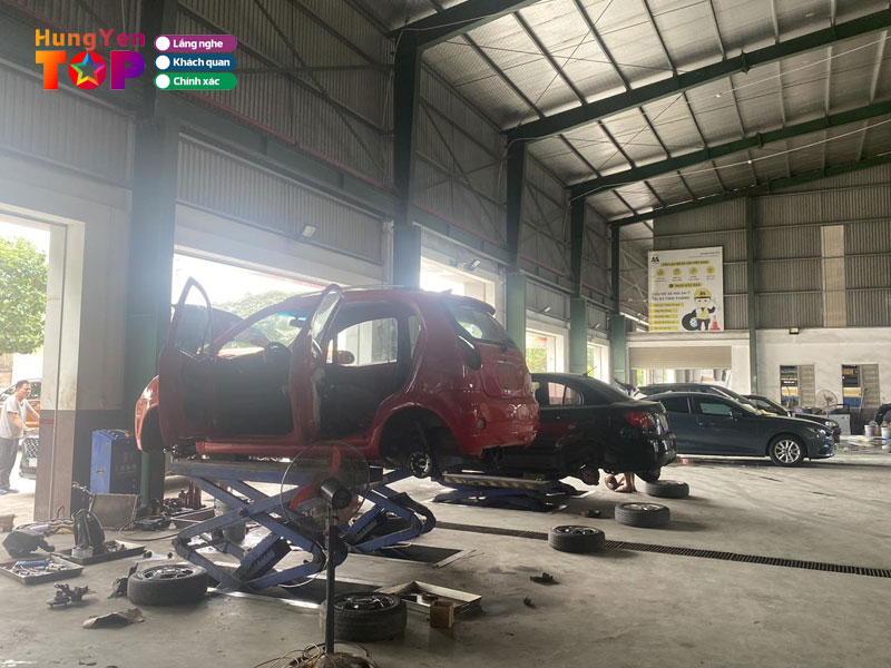 Gara-o-to-xuan-cat-thai-binh-hungyentoplist