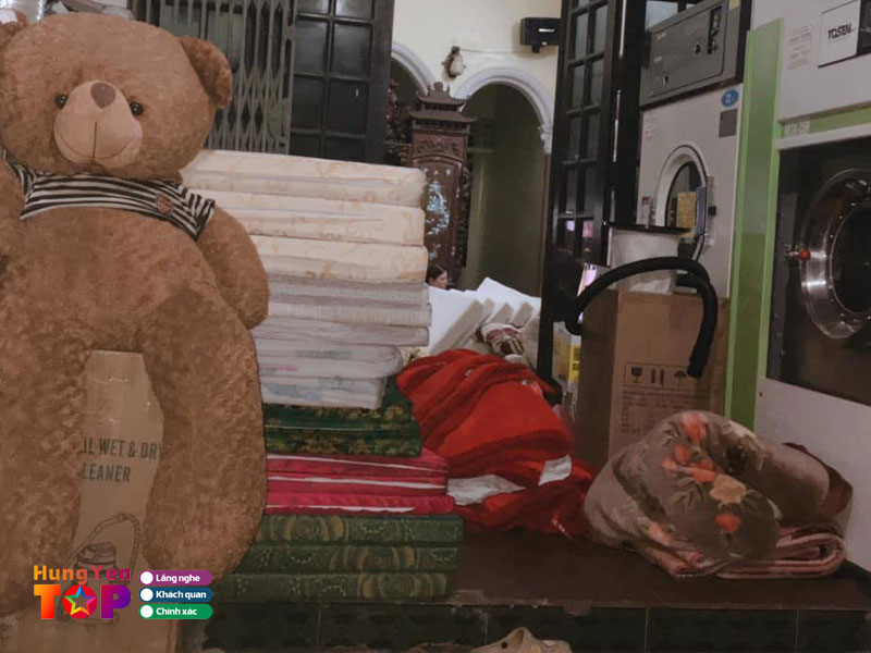 Giat-la-phuong-hop-hungyentoplist