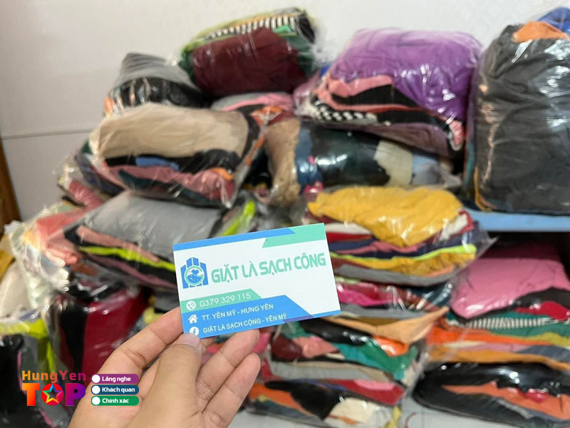 Giat-la-sach-cong-yen-my-hungyentoplist