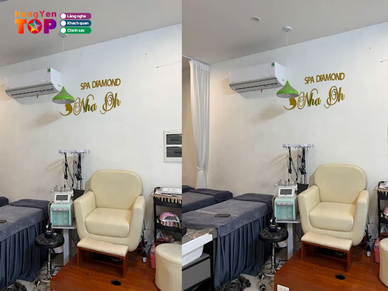 Goi-dau-duong-sinh-nha-phuong-hungyentoplist