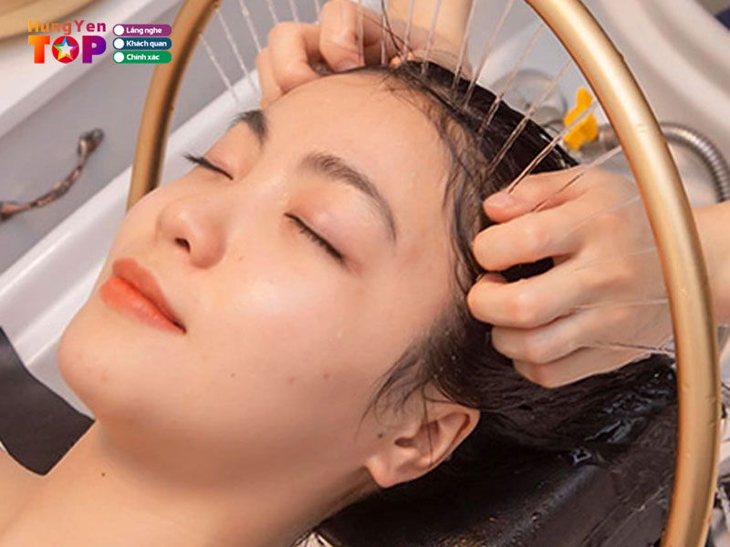 Goi-dau-duong-sinh-trung-hoa-hungyentoplist