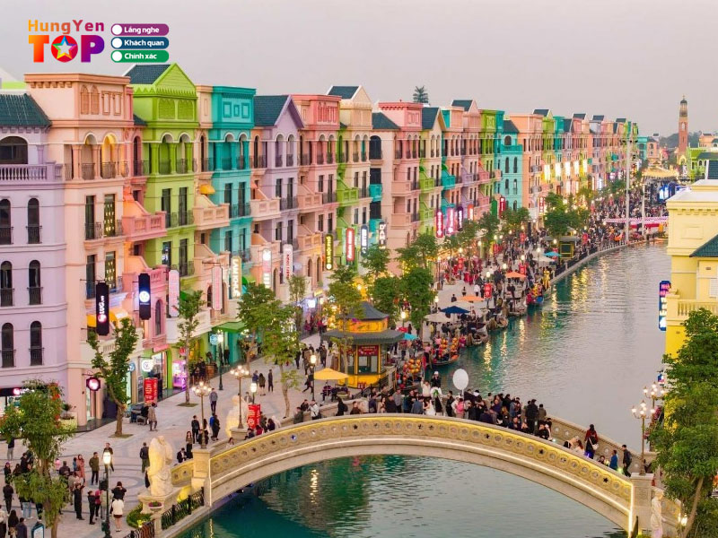 Grand-world-hung-yen-hungyentoplist