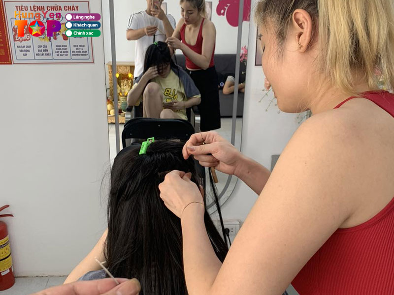 Hair-salon-tan-phuong-hungyentoplist