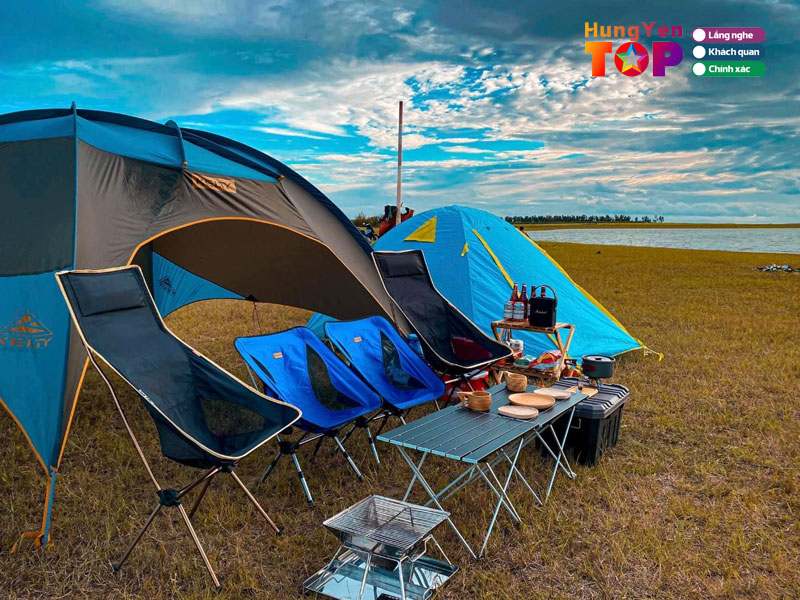 Ham-tu-bai-say-hungyentoplist