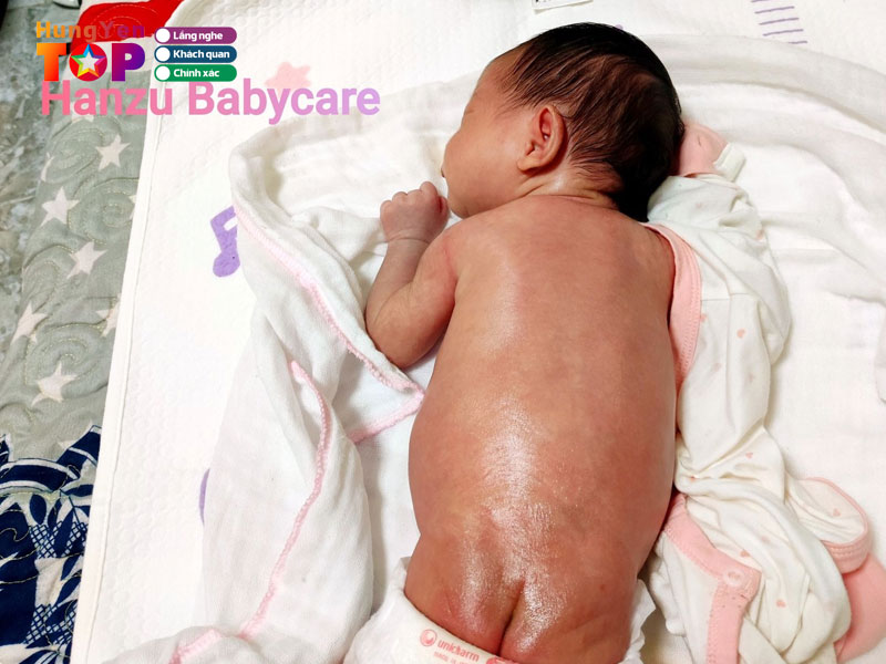 Han-zu-hungyentoplist