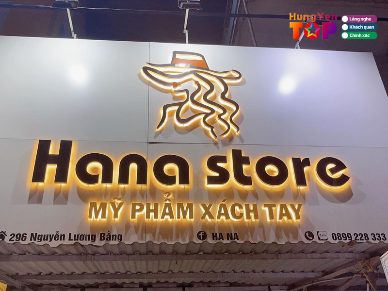 Hana-store-hungyentoplist