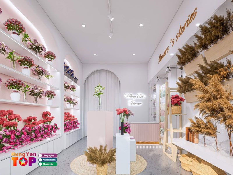 Hang-beo-flower-hungyentoplist