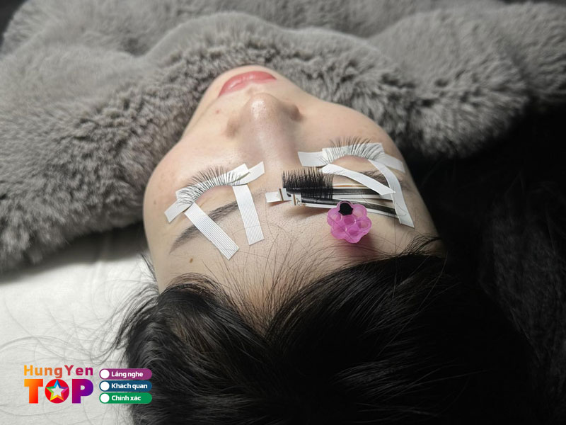 Hanh-mi-hungyentoplist