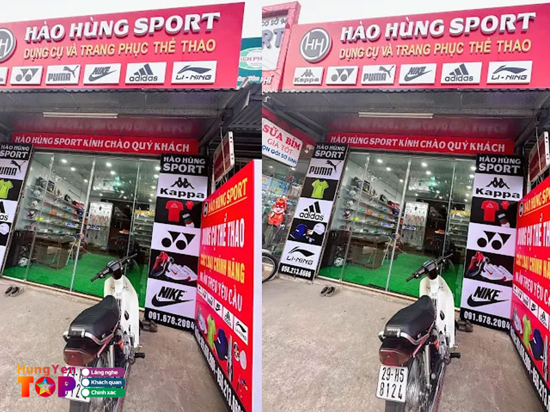 Hao-hung-sport-hungyentoplist