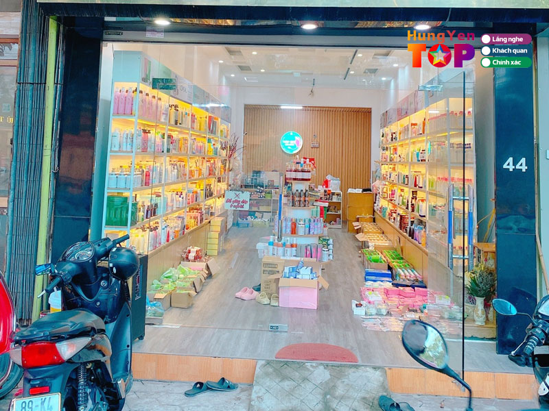 Hao-koy-cosmetics-hungyentoplist