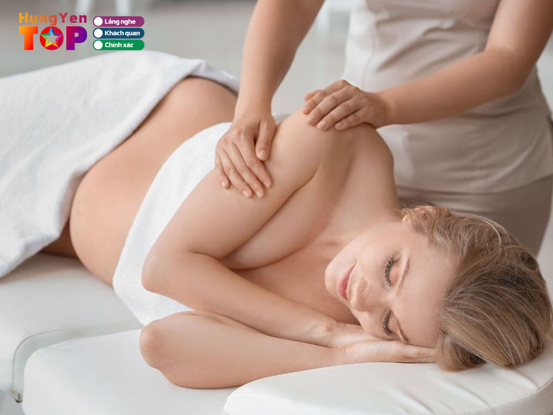 Happy-care-spa-hungyentoplist