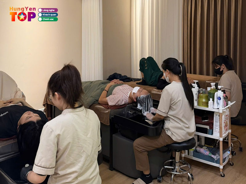 Haven-spa-hungyentoplist