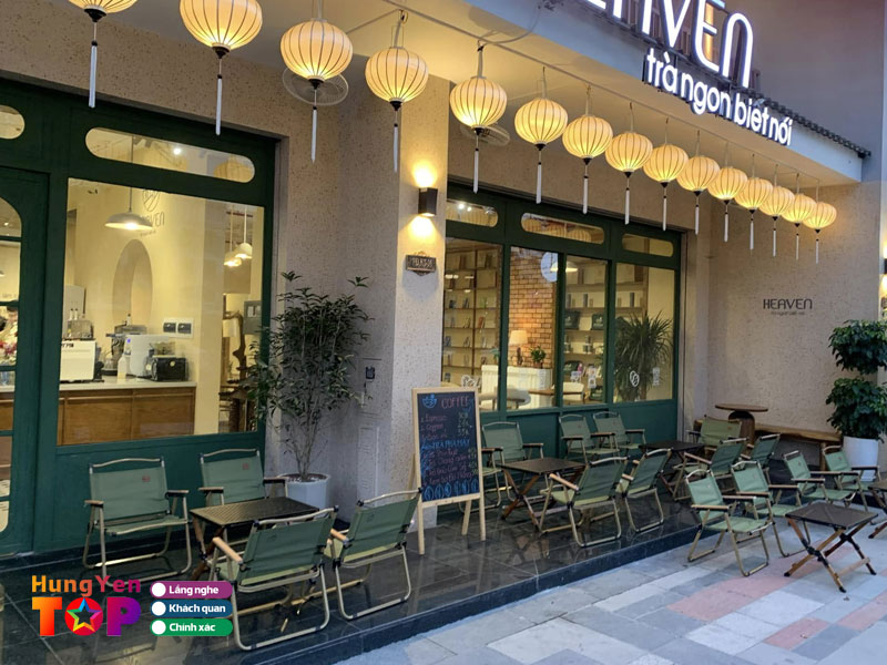 Heaven-coffee-hungyentoplist