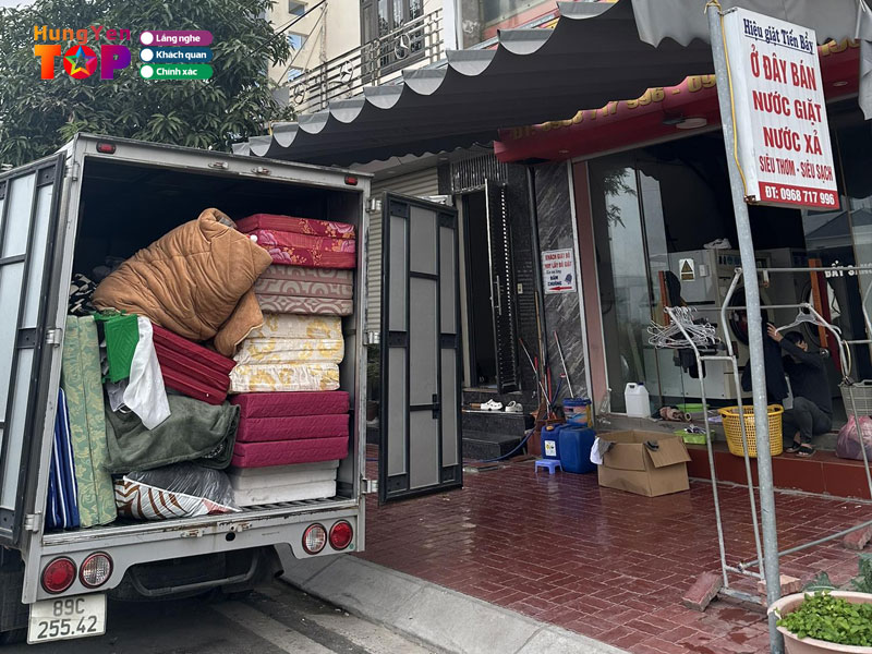 Hieu-giat-tien-bay-hungyentoplist