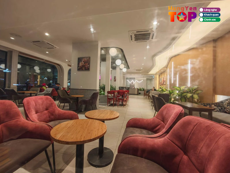 Highlands-coffee-hungyentoplist