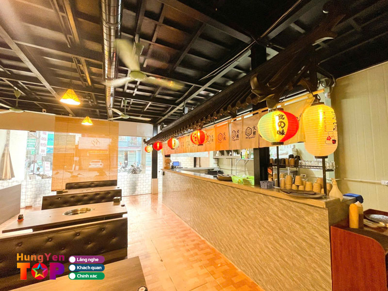 Higuma-japanese-bbq-hungyentoplist