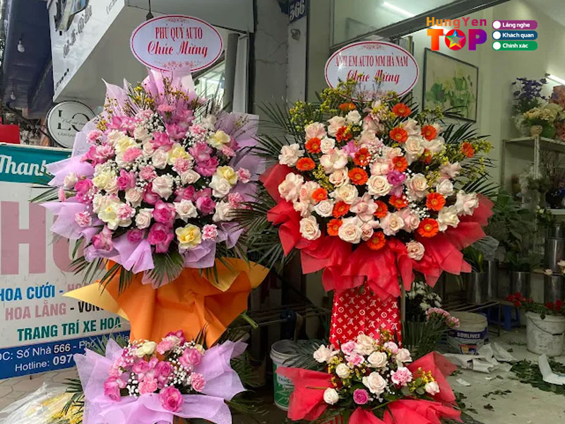 Hoa-tuoi-thanh-van-hungyentoplist